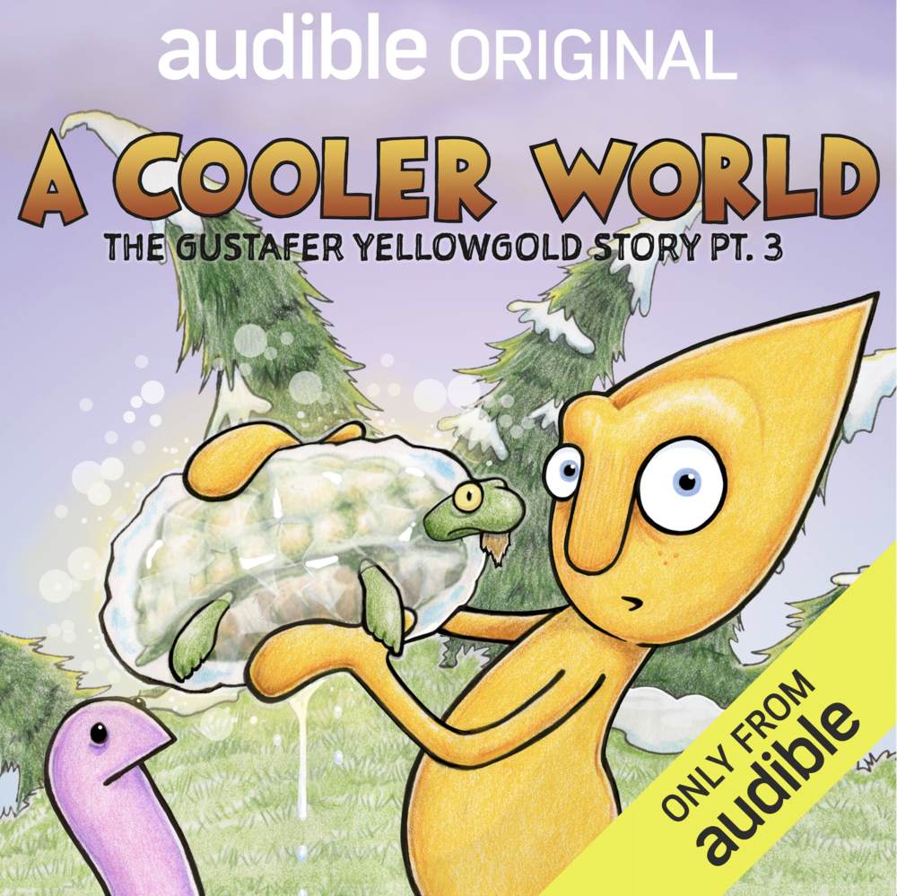 GUSTAFER-audible.png