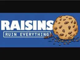 GUSTAFER-raisins3.jpg