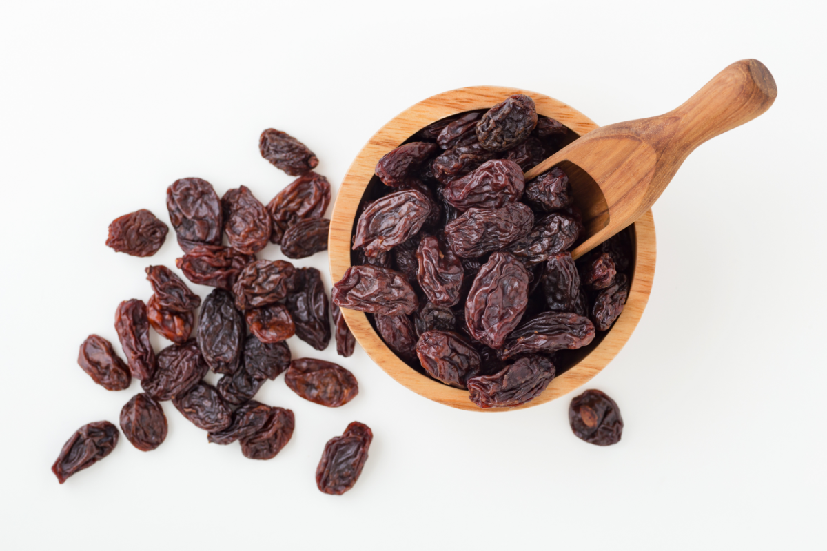 GUSTAFER-raisins2.png