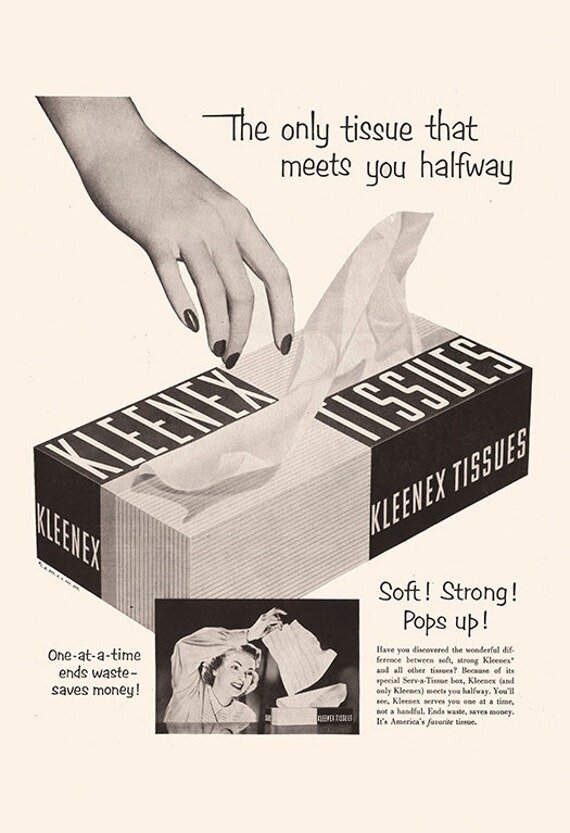 vintage-tissues-00.jpg