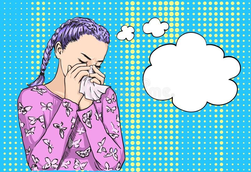 Sneeze-illustration-springallergies.jpeg