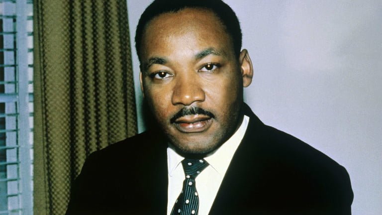 MLK.jpg