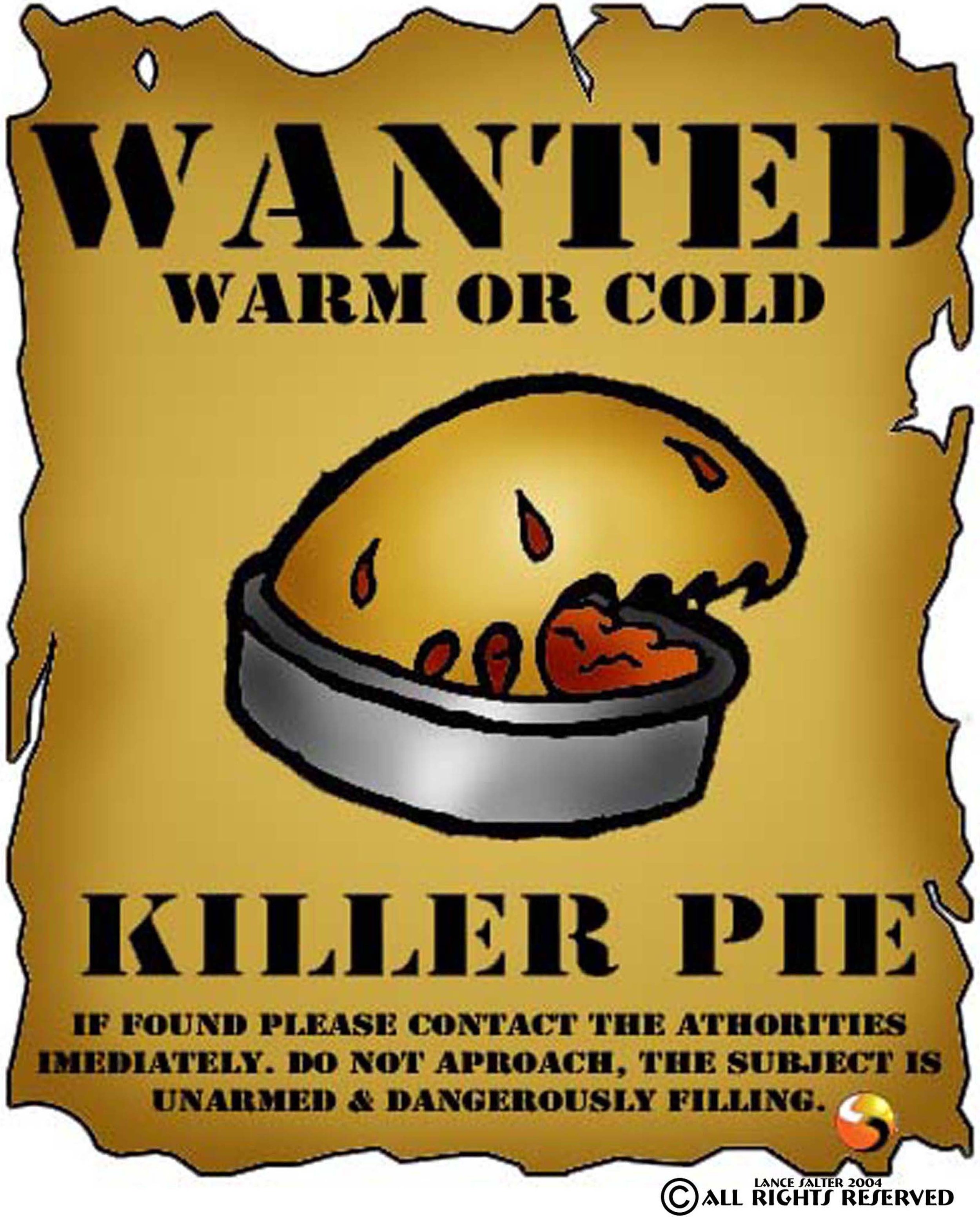 Pies.jpg