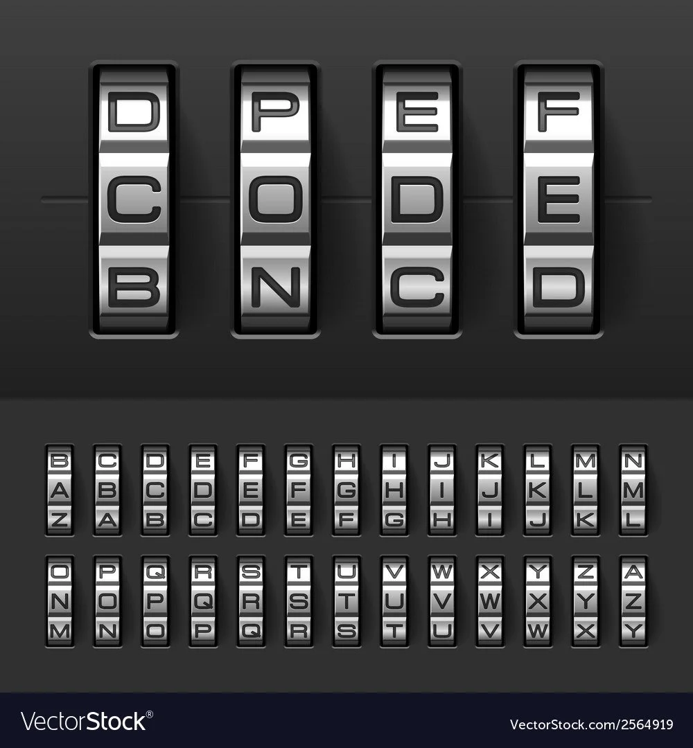 CODE.jpg
