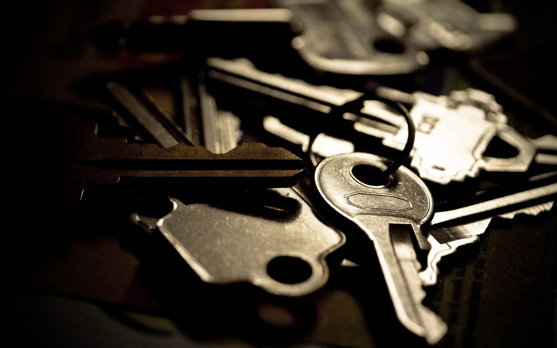 KEYS-photography.jpg