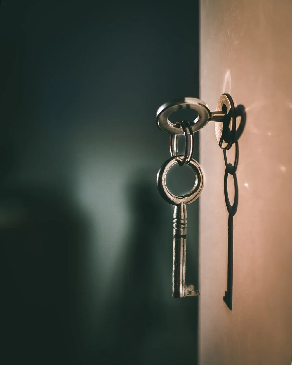 KEYS-photography2.jpg