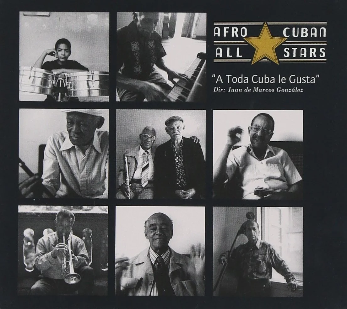 KEYS2-allstars.jpg