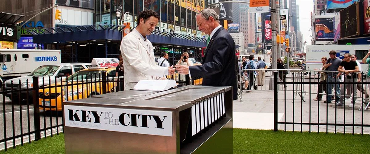 KEYS2-keytothecity.jpg