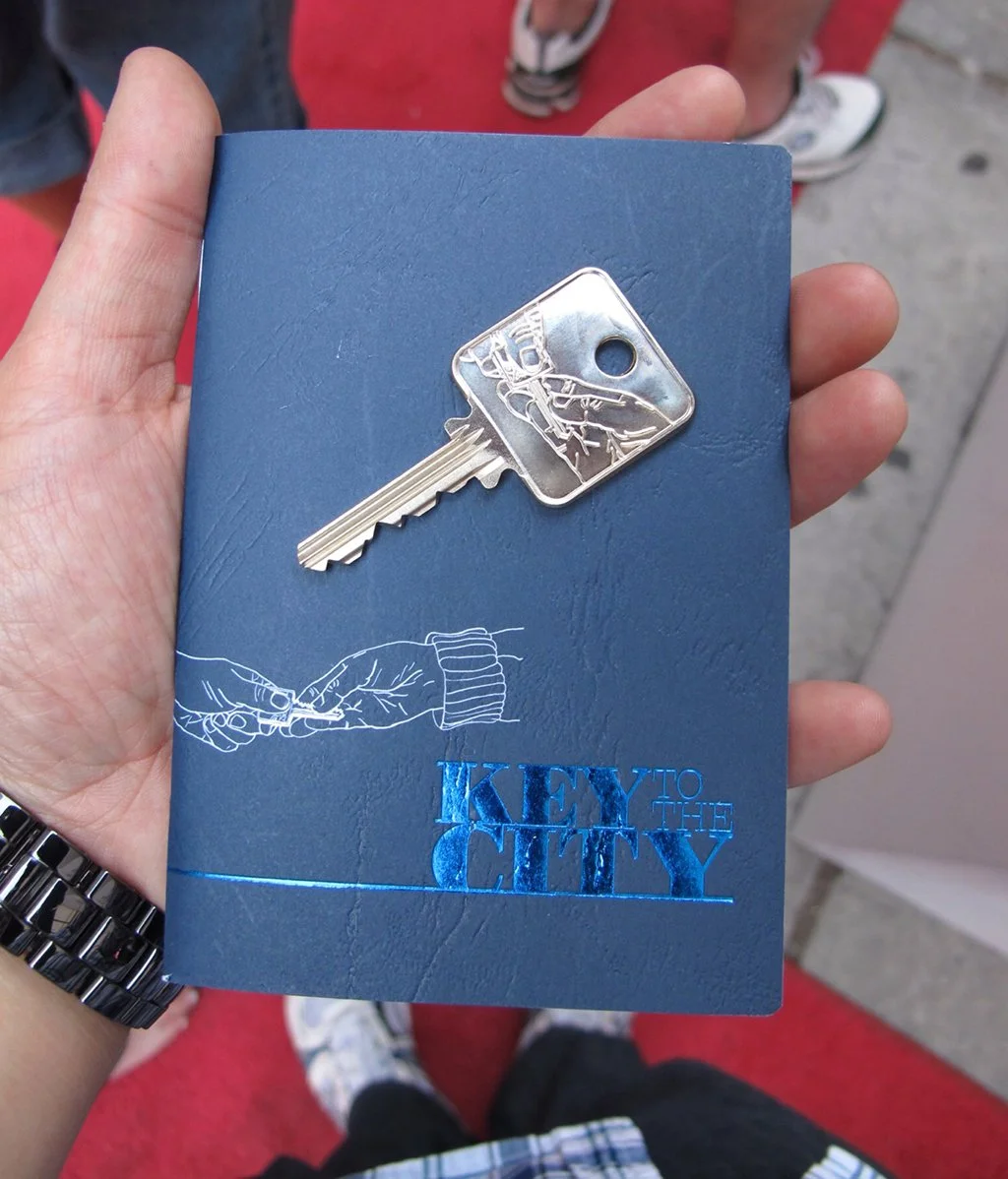 KEYS2-keytothecity2.jpg