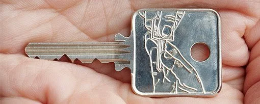 KEYS2-keytothecity3.jpg