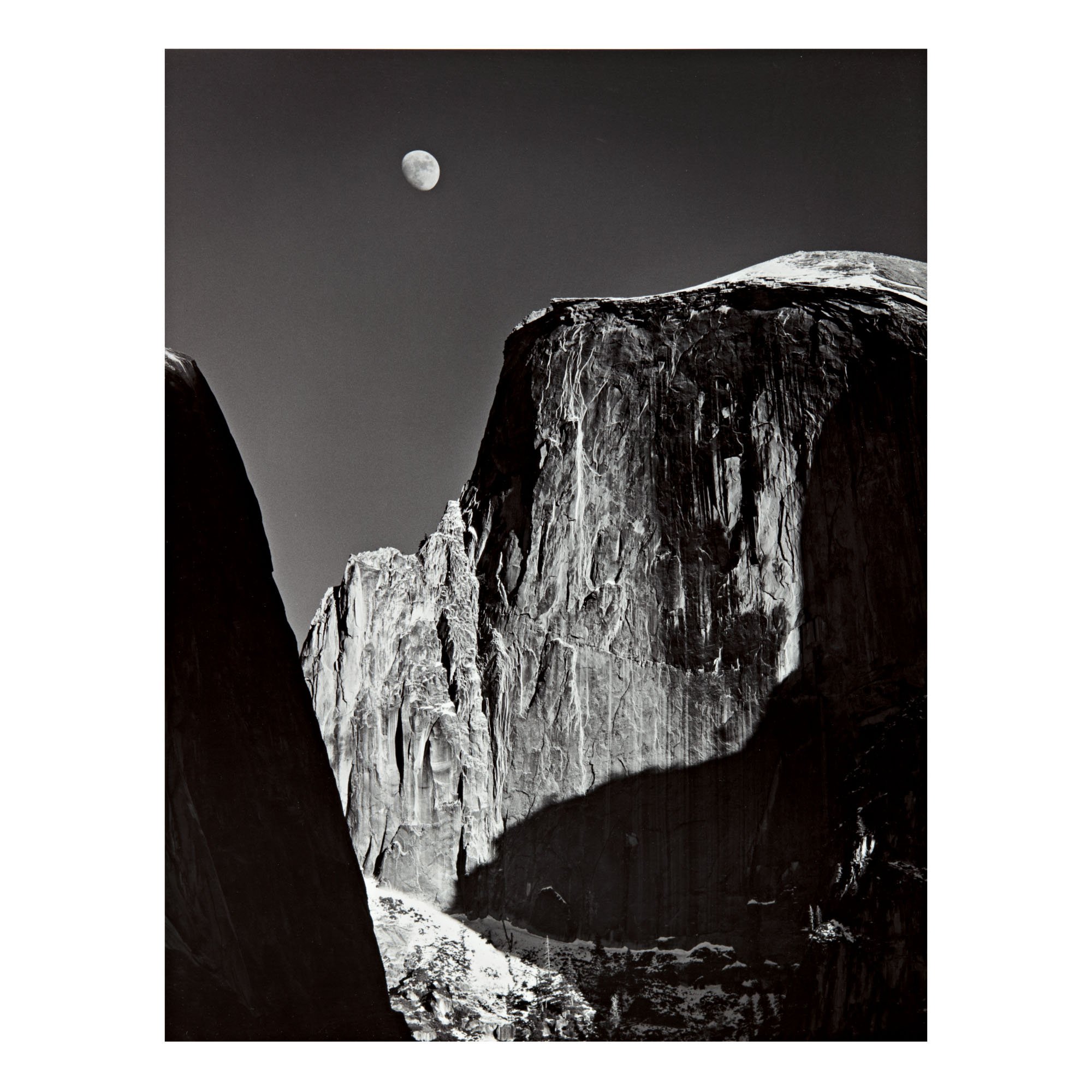 Moon-AnselAdams.jpg
