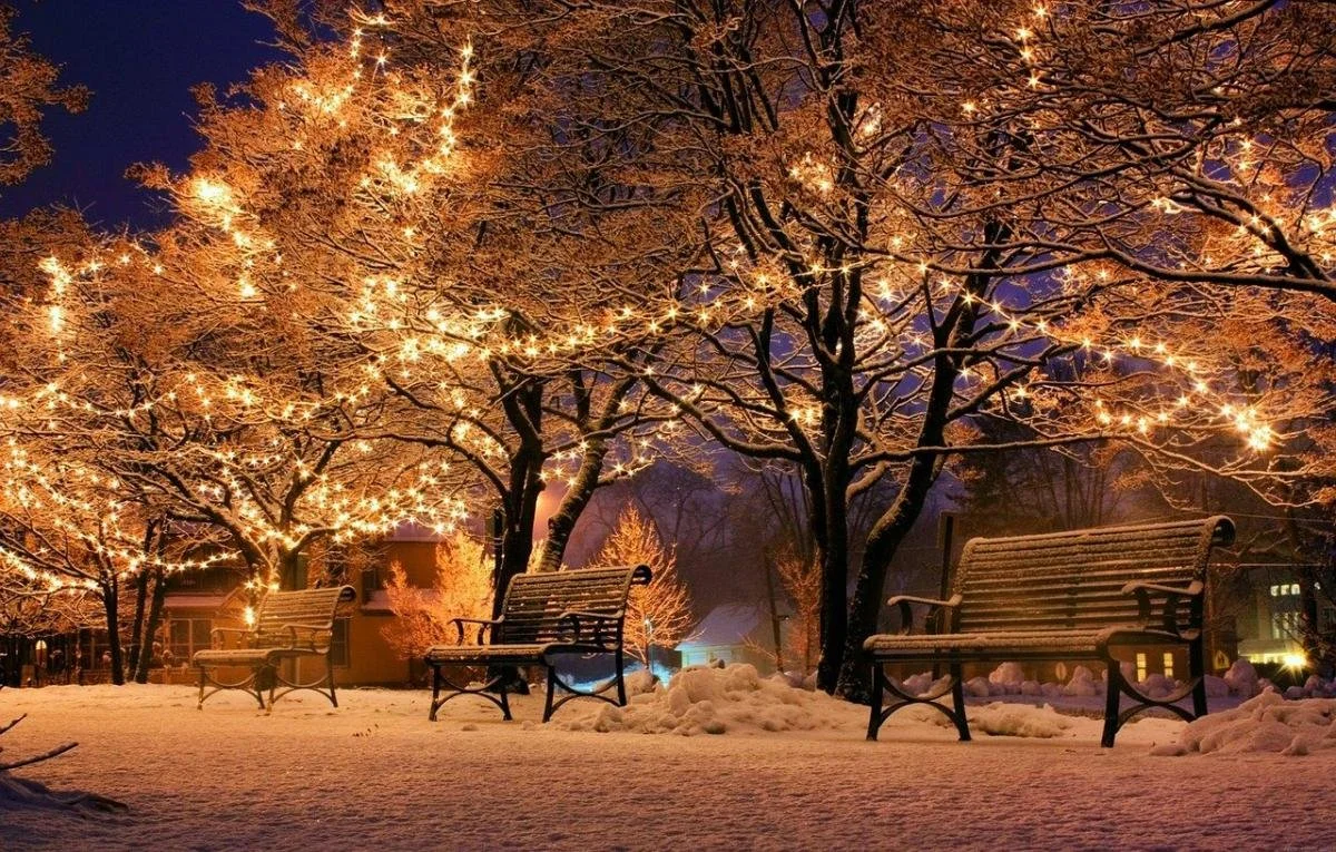 WinterLights-SnoqualmieSeattle.jpg