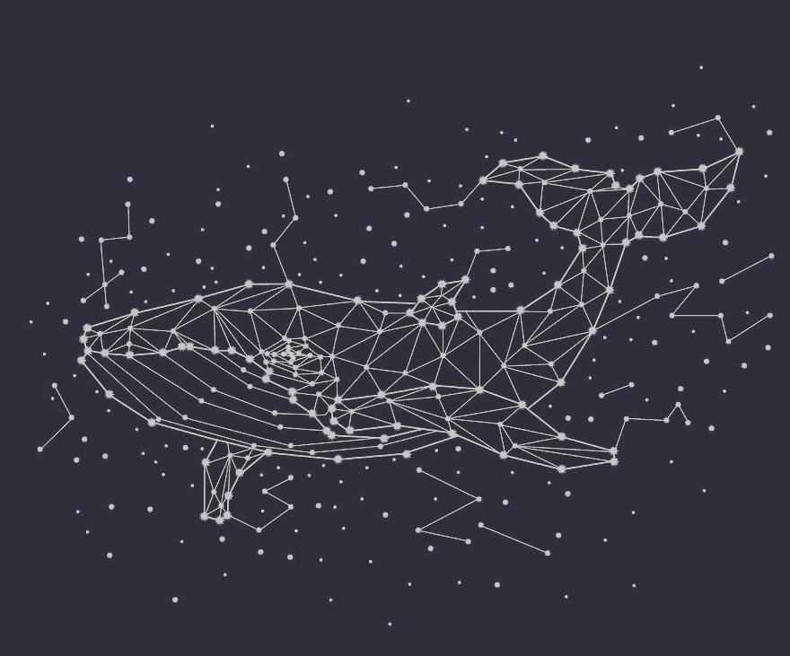 Constellation-Whale.jpg