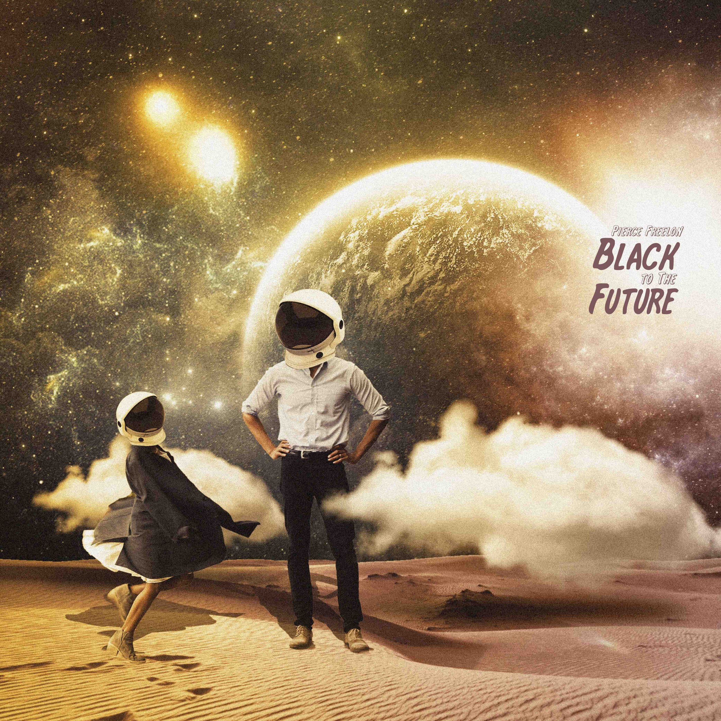 Black+To+The+Future+album+art.jpeg