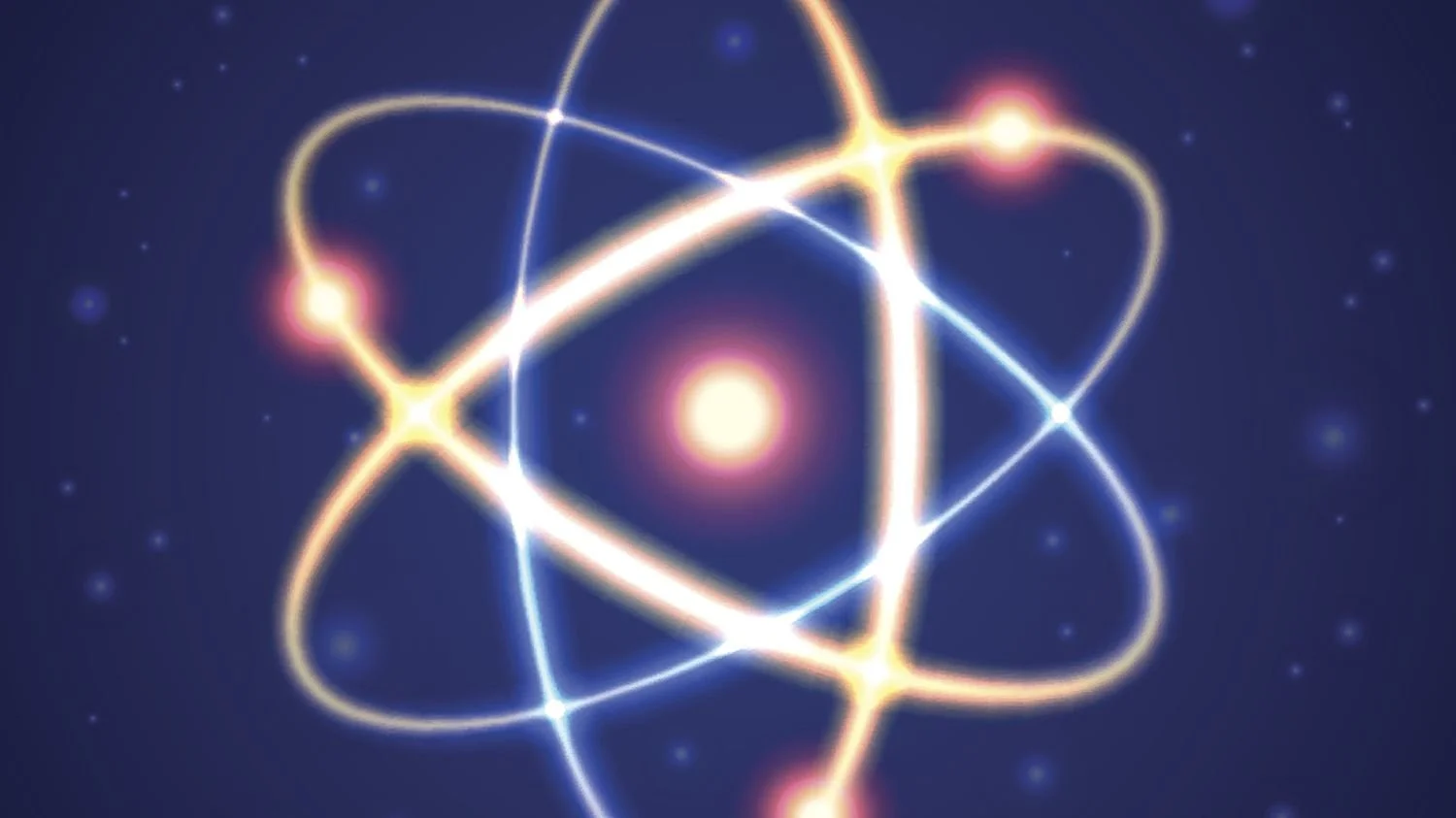 atom-glow.jpeg