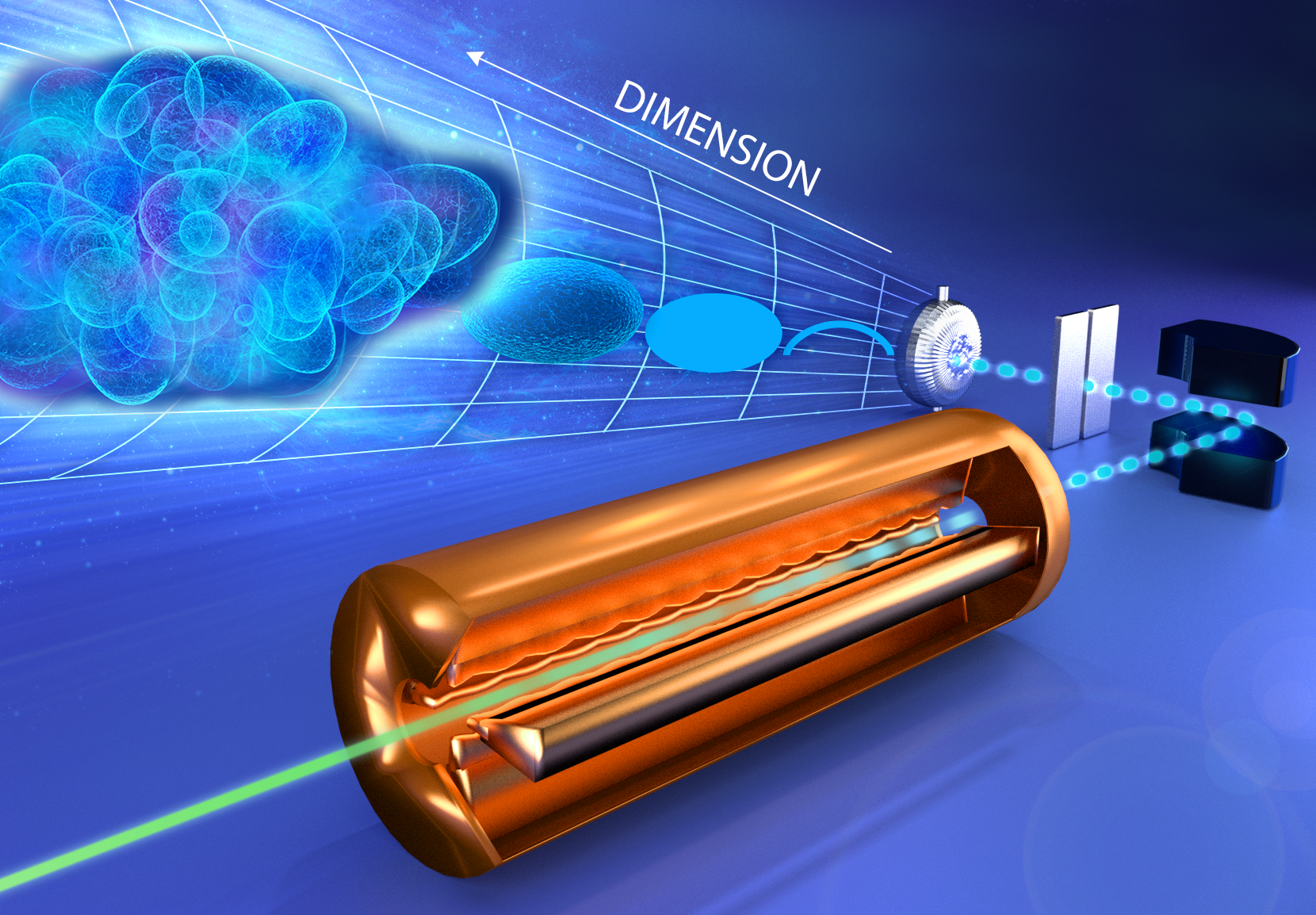 ElectronAccelerator01.png