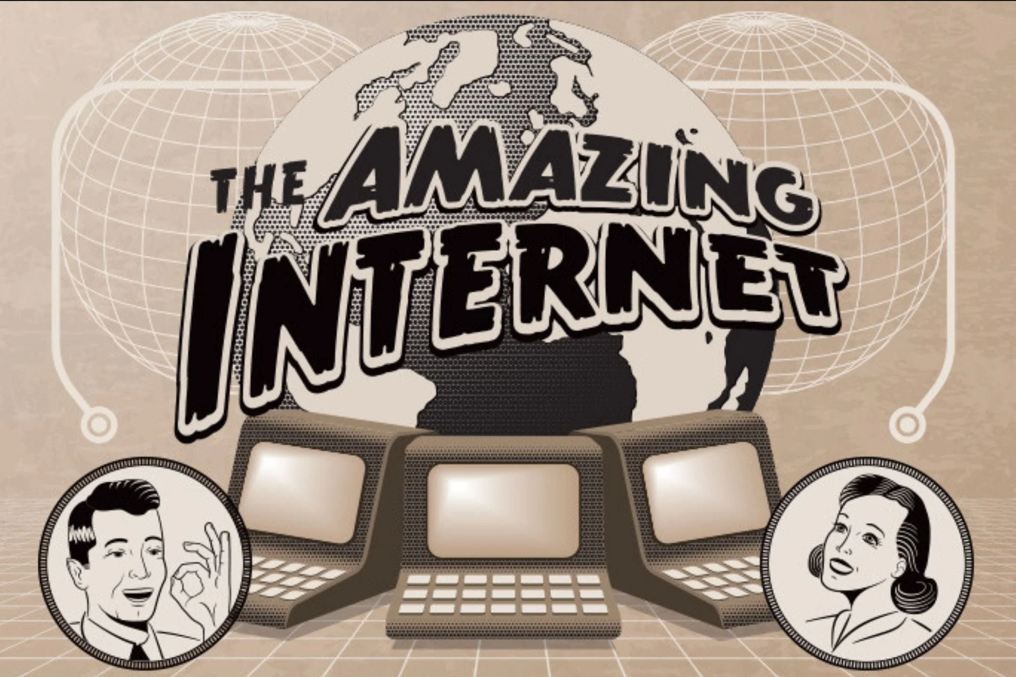 www-amazinginternet.jpeg