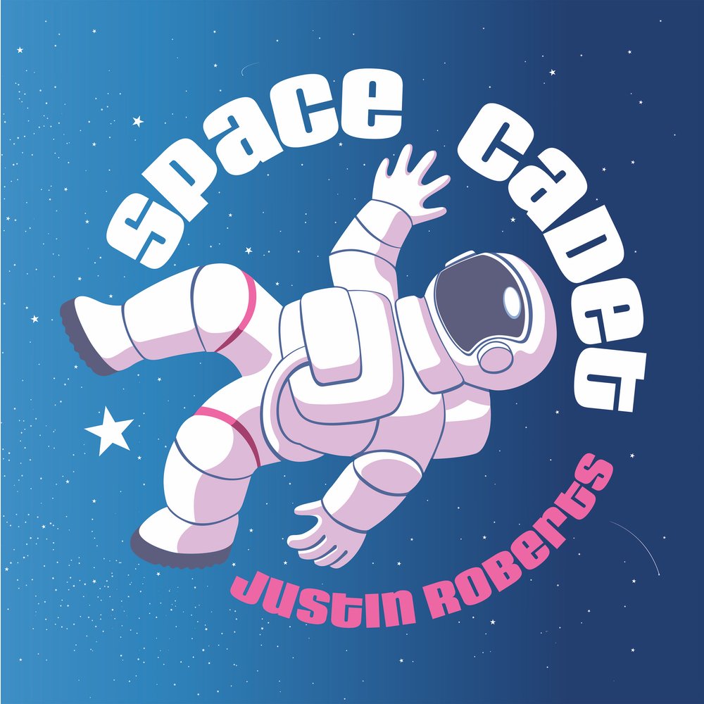 space-cadet-1000x1000-1.jpg