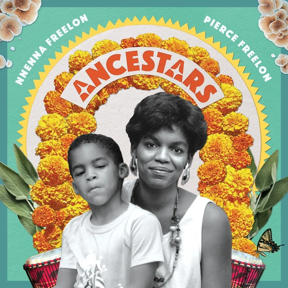 AnceStars+Cover_1000x1000_sm.jpg