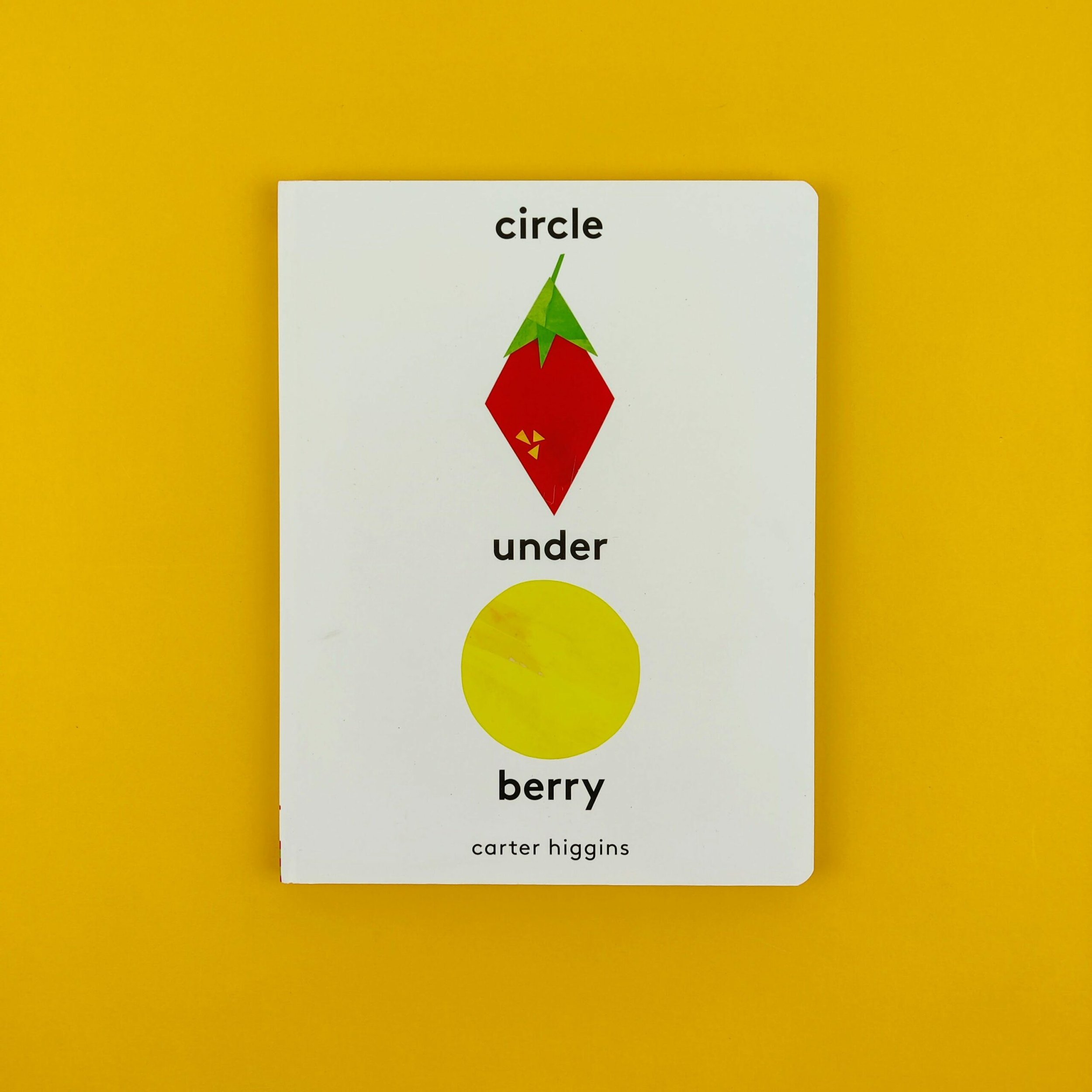 Circle_under_berry1-scaled.jpeg