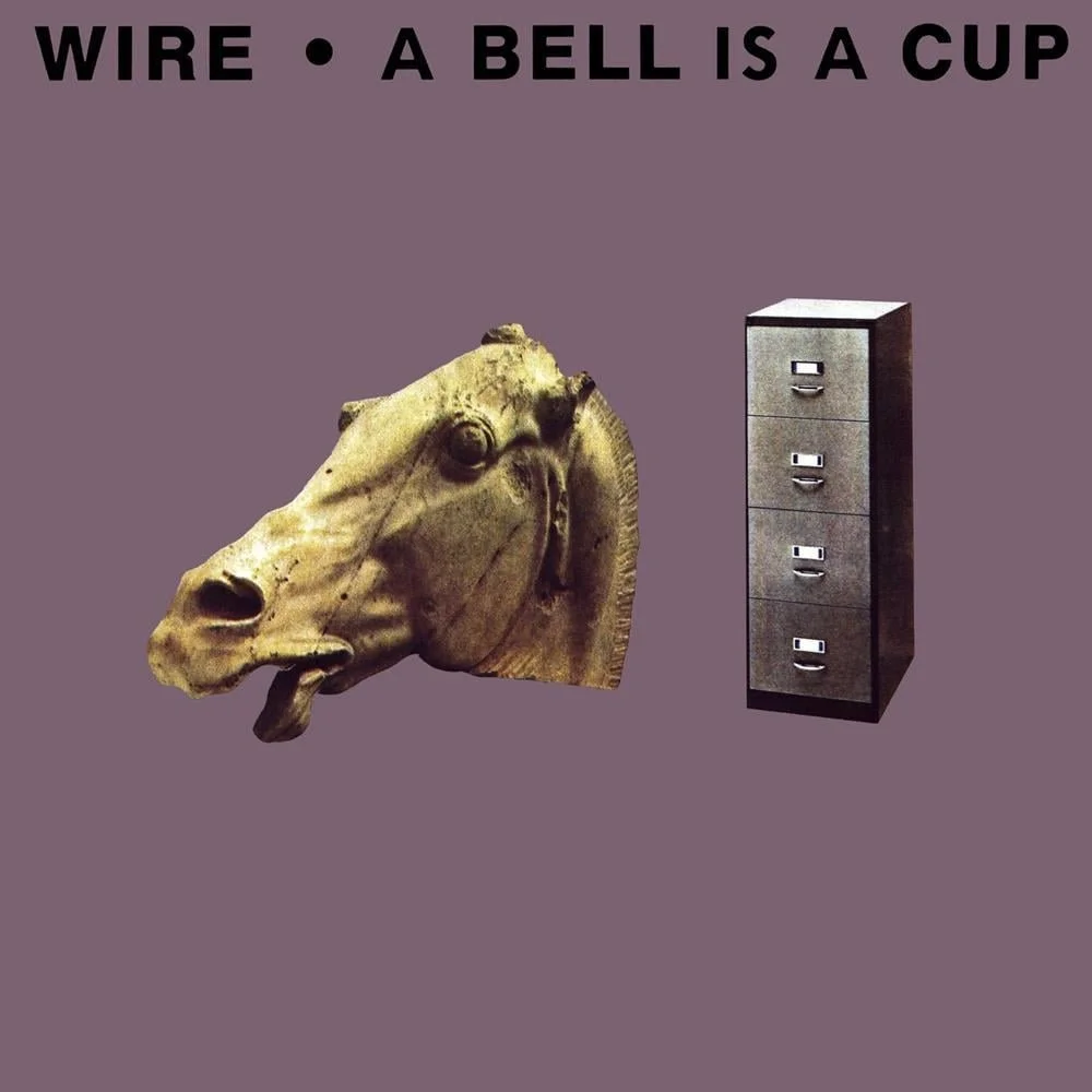 WIRE A Bell is a Cup.jpg
