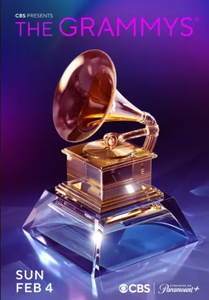 66th_Annual_Grammy_Awards_poster.png