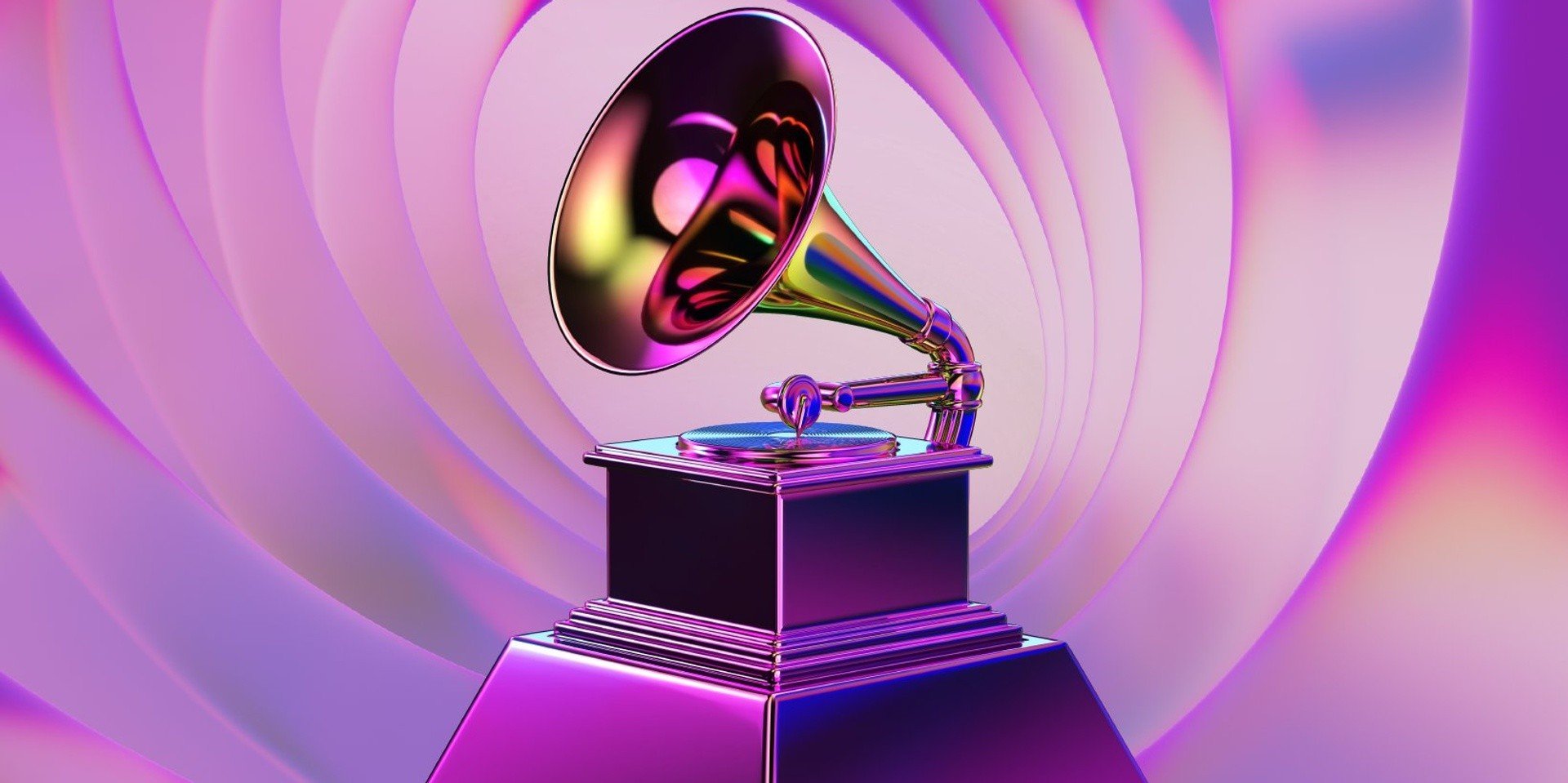 66th GRAMMY Nominees for Best Children's Album