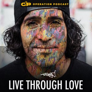 Reuben-LiveThroughLove-podcast.jpeg