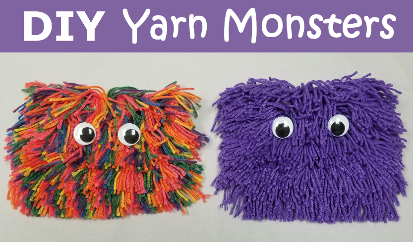 diy-yarn-monsters-craft1.png