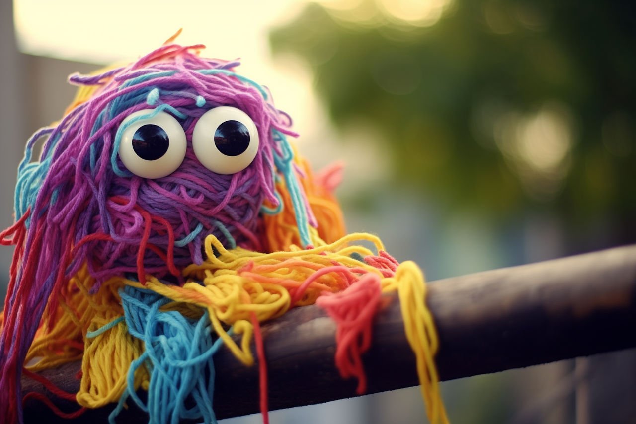 yarn_monster_by_writercam_dgegd18-fullview.jpeg
