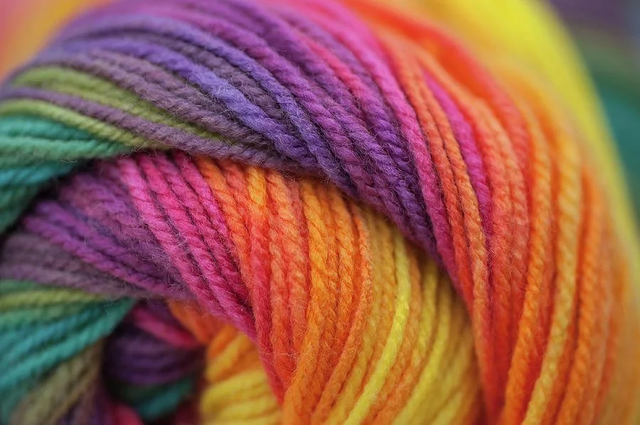 YARN-rainbow2.jpeg