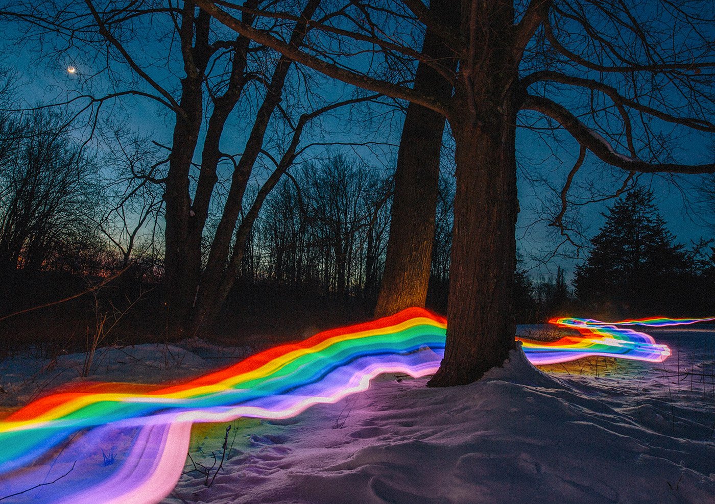 photography-rainbow-road-feature.jpg