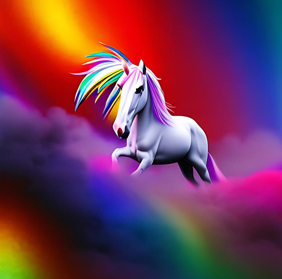 rainbow-unicorn-abstract-fine.jpg