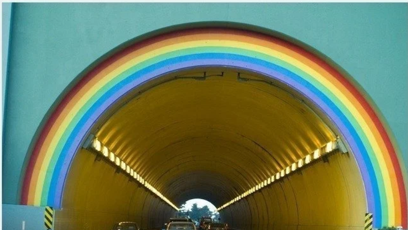 Rainbow-tunnel.jpeg