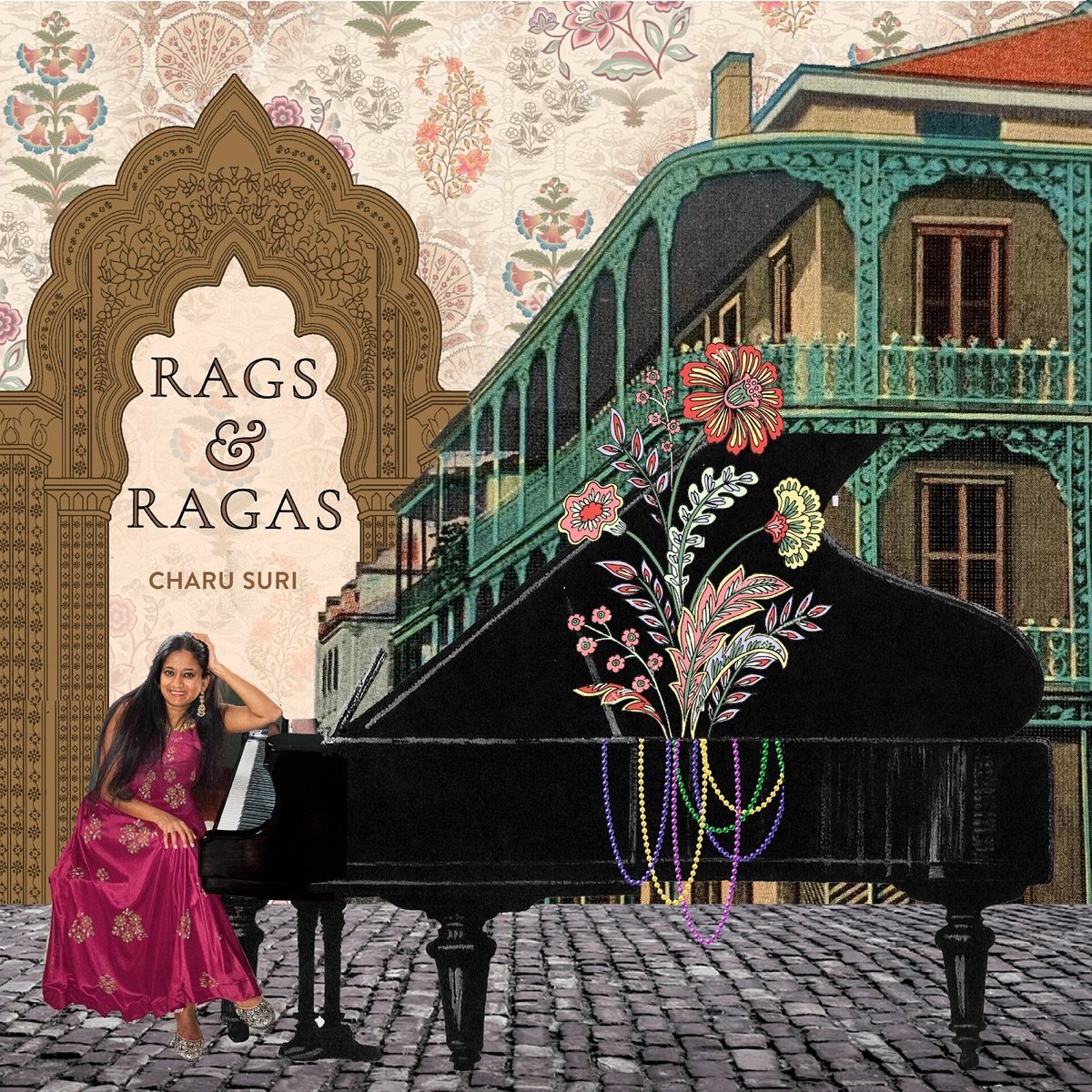 Charu Suri-Rags and Ragas.jpeg