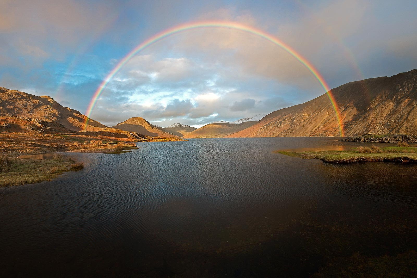 How-to-Photograph-Rainbows-4.jpg