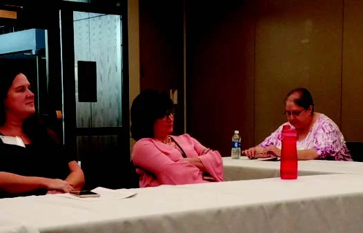 2017 ICA Conference 1.jpg