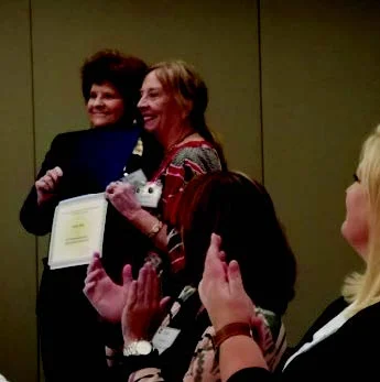 2017 ICA Conference 3.jpg
