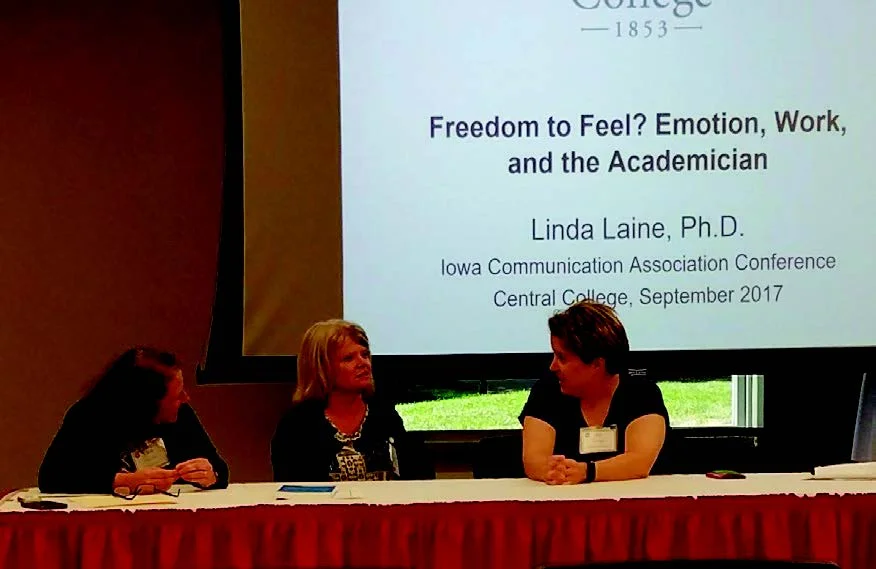 2017 ICA Conference 2.jpg