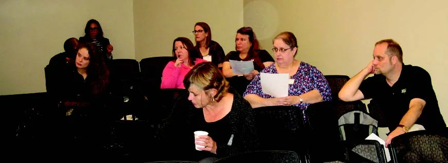 2017 ICA Conference 6.jpg