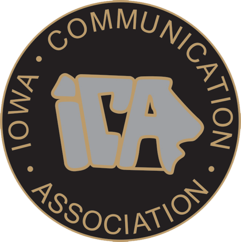 Iowa Communication Association