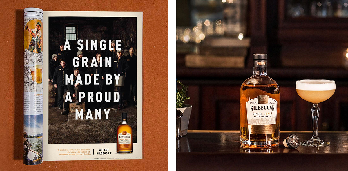 miketabie_kilbeggan_4.jpg