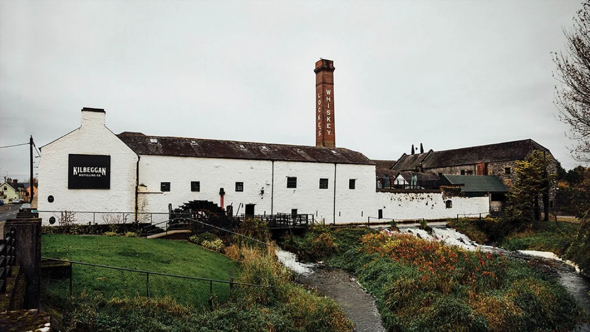 miketabie_kilbeggan_1.jpg