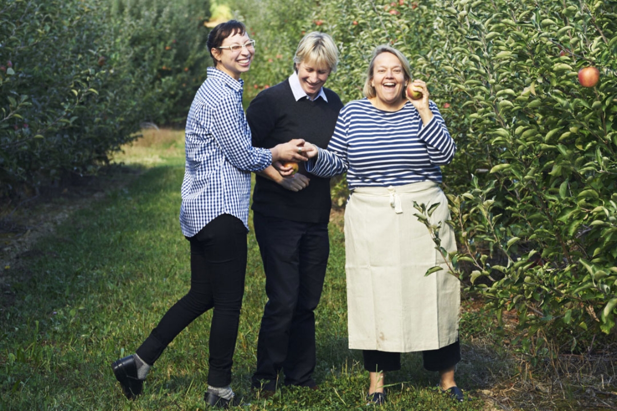twoarms_talbottarding7.jpg