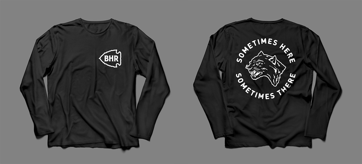 miketabie_bhr_longsleeve2.jpg