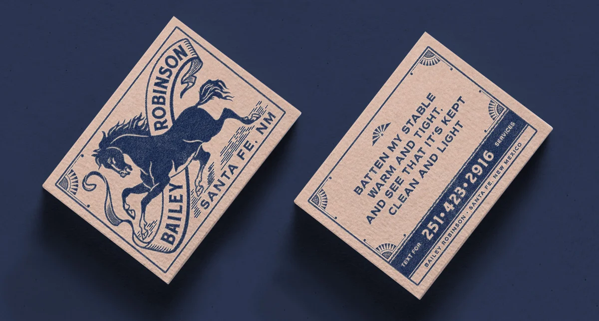 miketabie_BHR_cards2.jpg