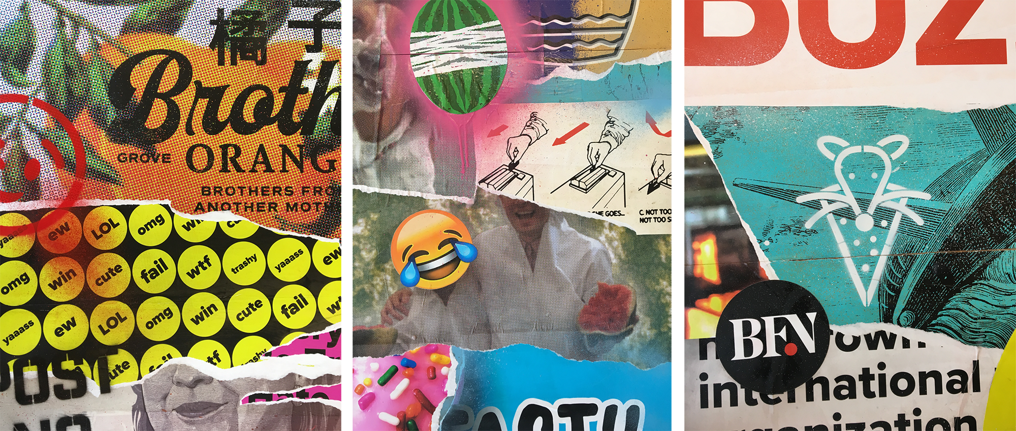 miketabie_BF_mural2B.png