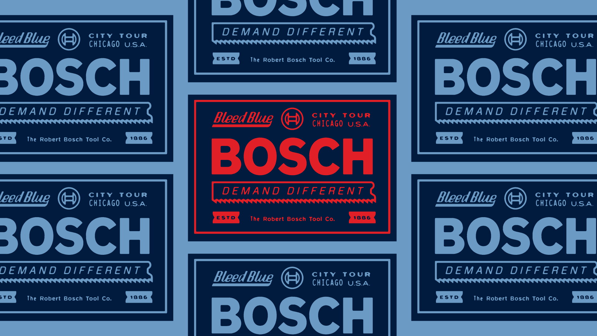 Miketabie_Bosch_badges-B-09.png
