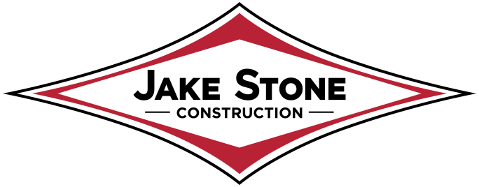 Jake Stone Construction