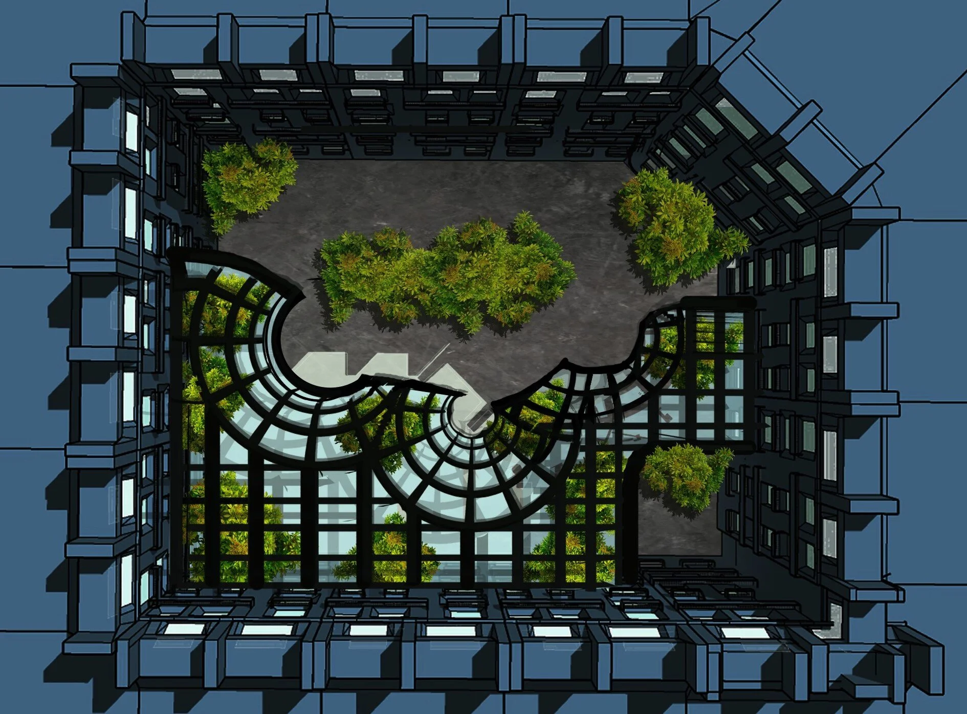 greenhouseparisfinalcutrotated.jpg